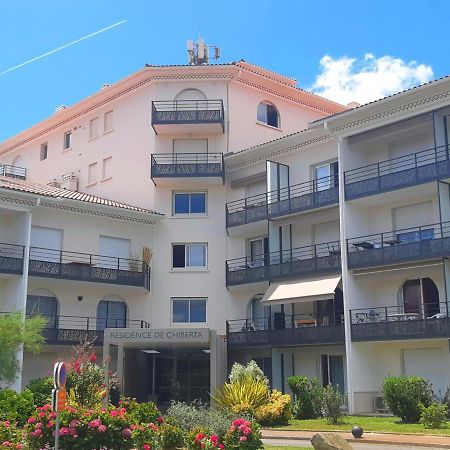 Studio Spacieux 40M² A Anglet : Proche Plage, Piscine, Golf, Pour 4 Pers Avec Parking Et Wifi - Fr-1-239-685 Εξωτερικό φωτογραφία